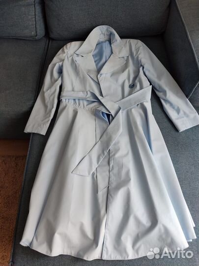 Вещи пакетом мужские женские 48-50