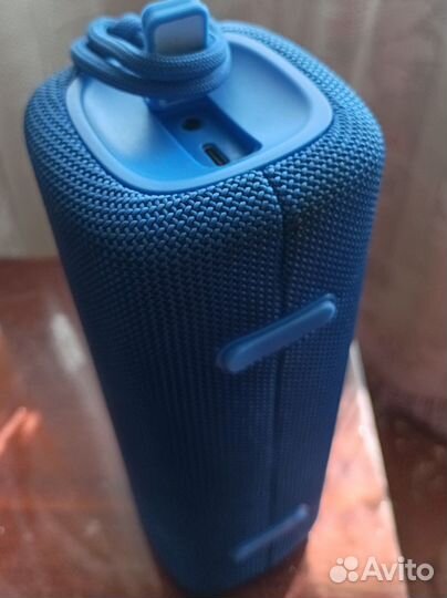 Mi Portable Bluetooth Speaker 16W