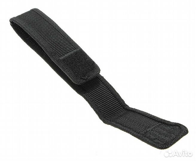 Чехол для фонарика