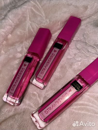 Духи женские