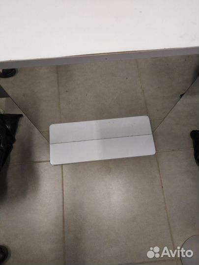 Зеркало 2шт