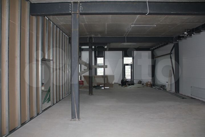 Свободного назначения, 403 м²