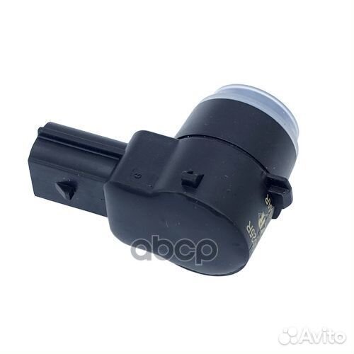 Датчик парковки Z30025R Zikmar