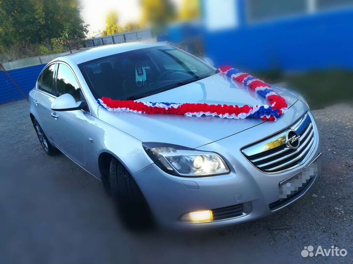 Аренда авто для свадеб,торжеств