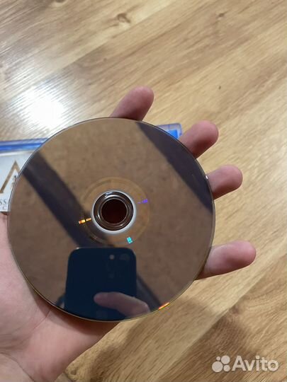 Watch Dogs 2, Assasins odyssey ps4