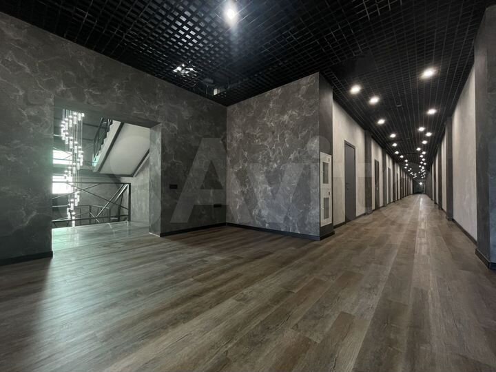 Офис под образование/услуги, 24 - 45 м²