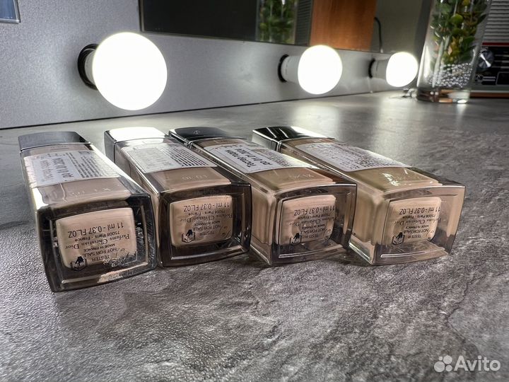 Консилер dior forever