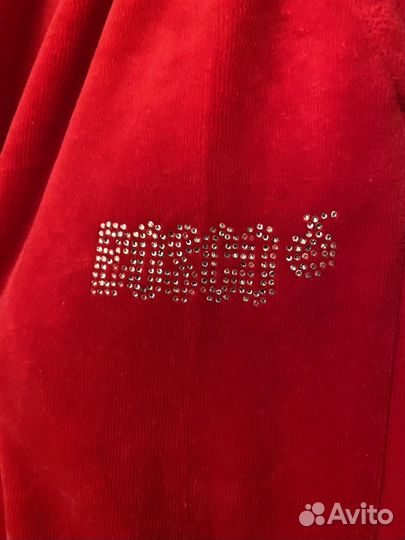 Костюм Bosco оригинал