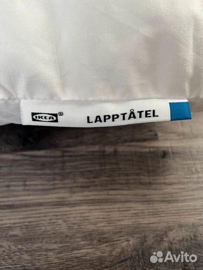 IKEA для спальни постельные принадлежности