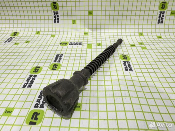 Винт регулировки сиденья для ваз-2101