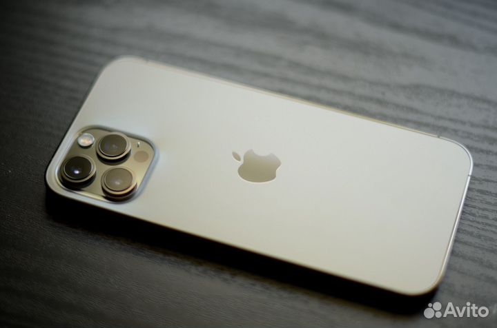 iPhone 14 Pro Max, 128 ГБ