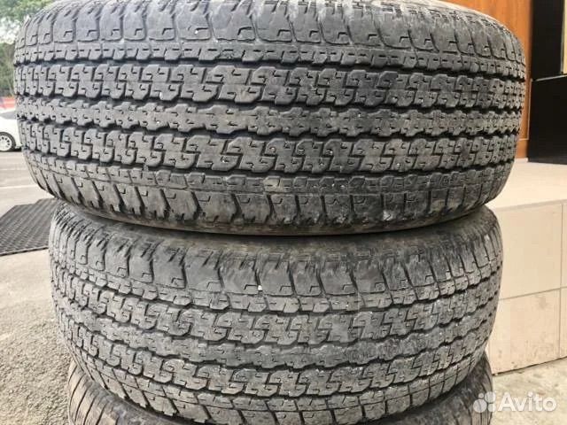 Bridgestone dueler h/t d840. Bridgestone dueler ht 840. Bridgestone dueler h/t d840. 265/65r17 112 s bridgestone dueler h/t d840. Bridgestone dueler h/t 840.