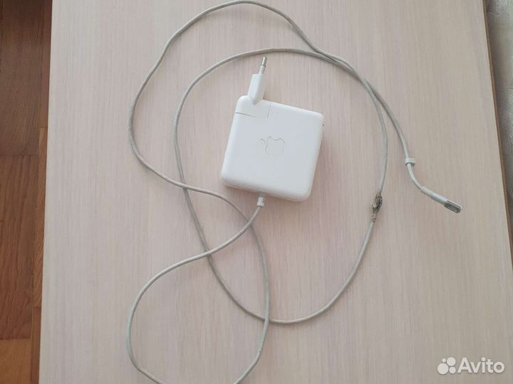 MacBook Pro (13-inch, Mid 2012)