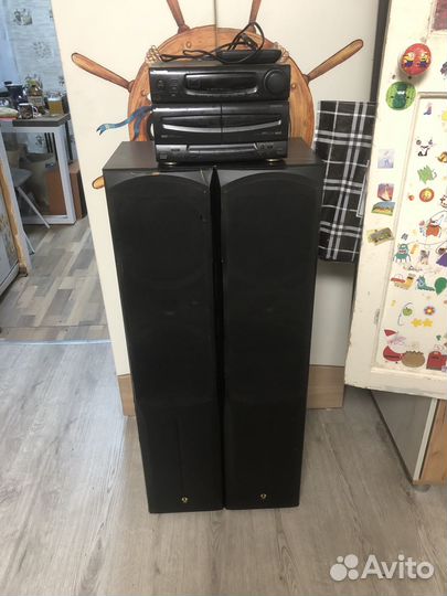 Jbl-e60 sven-hp831f ultimate-tr6 цены в описании