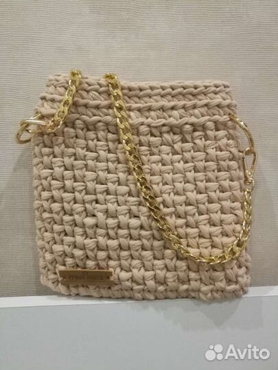 Сумочки, рюкзаки на заказ