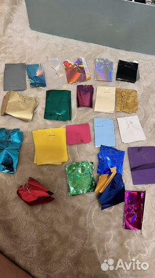 Все для дизайна ногтей