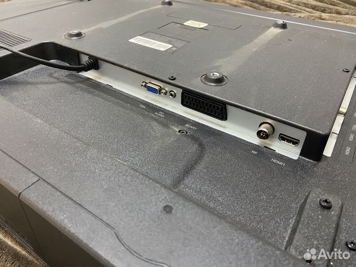 Телевизор Polar 48