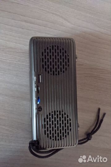 Часы,колонка, bluetooth