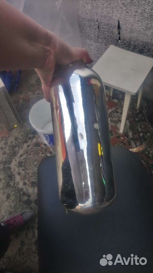 Колба для термоса