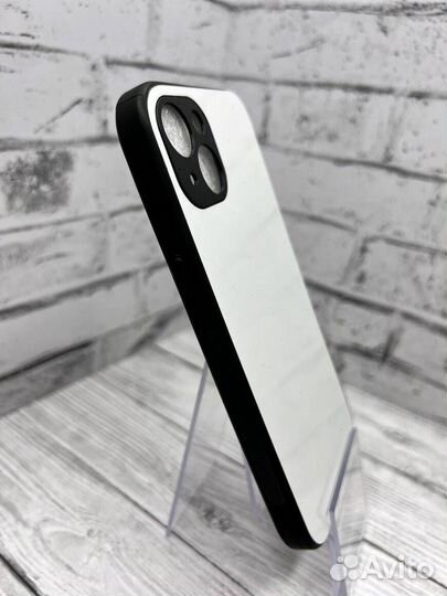 Чехлы для сублимации под Samsung