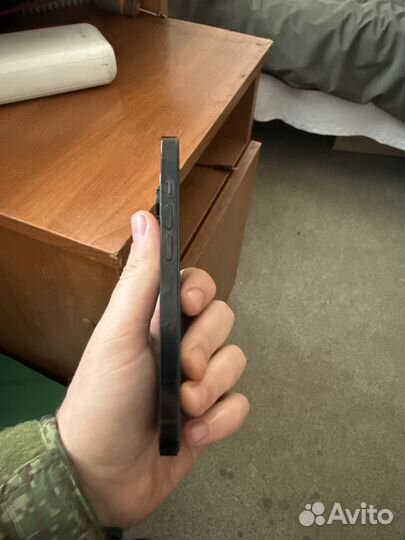 iPhone 14 Pro, 256 ГБ