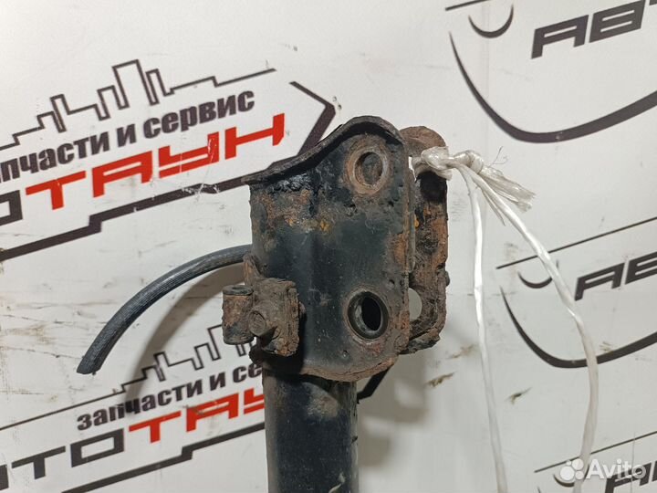 Стойка ходовки subaru forester SG5 SG9 передняя правая 20310SA180 4WD KA8506