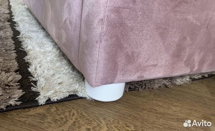 Диван детский