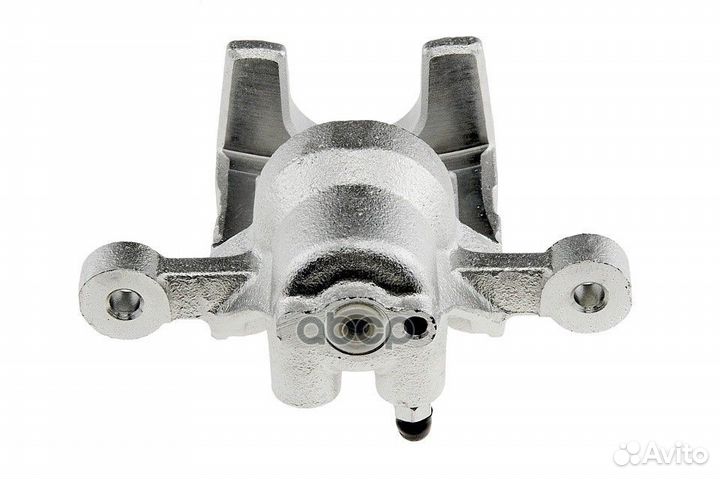 Суппорт тормозной hzthy503 NTY