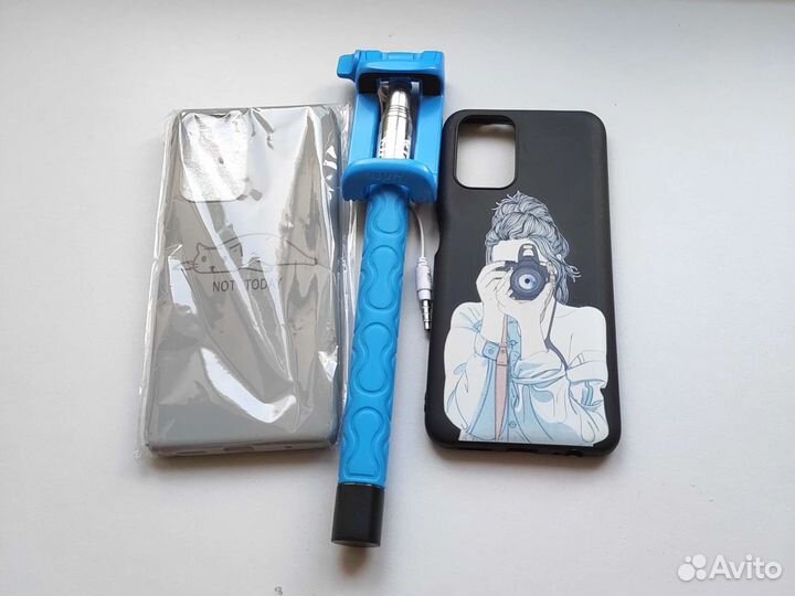 Для телефона