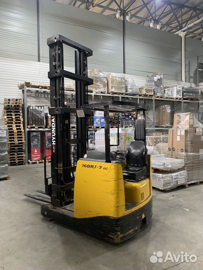 Ответственное хранение груза