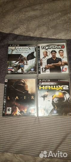 Sony PS3 slim cech-3008A 160GB