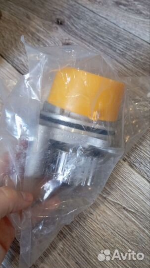 Насос водяной (помпа) Audi A3, A4, A6, Skoda Oc