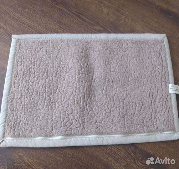 Наволоки декоративных