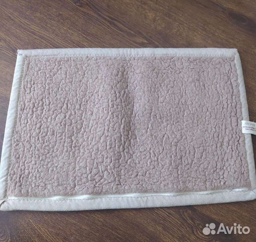 Наволоки декоративных