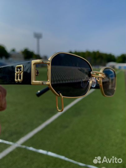 Очки Gentle Monster