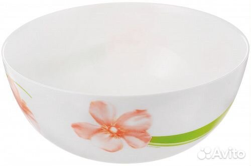 Салатник sweet impression