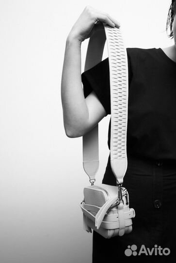 Сумка женская