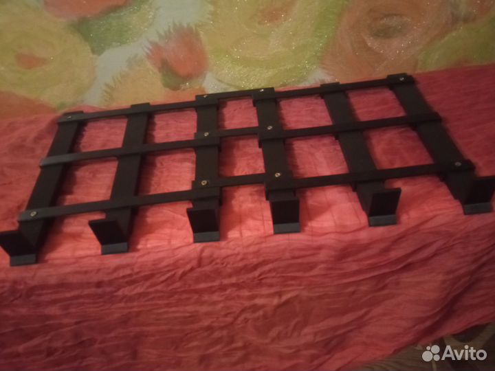 Пюпитр для синтезатора