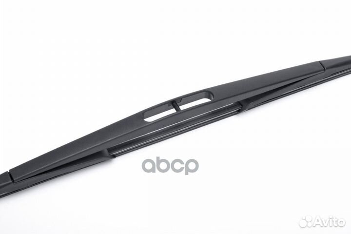 Поводок стеклоочистителя заднего 7002-004 metaco