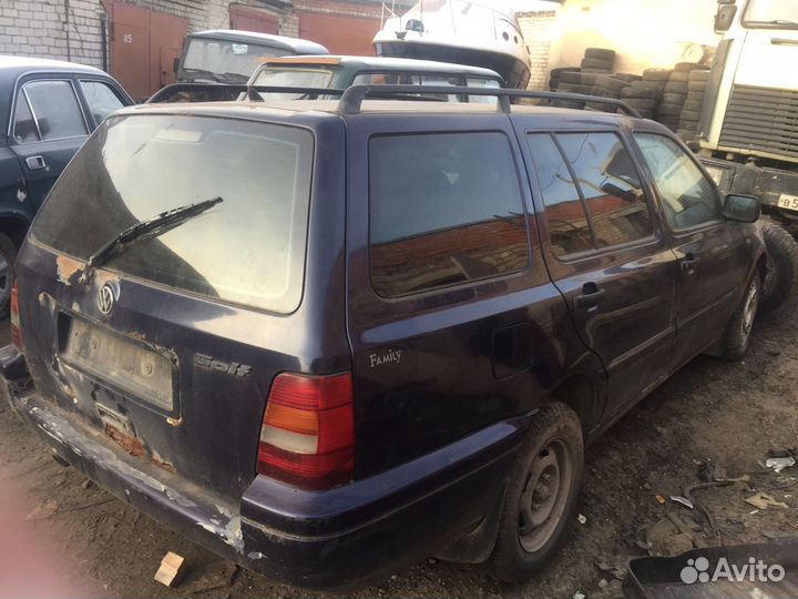 Авторазборка Фольксваген Б5,пассат,гольф