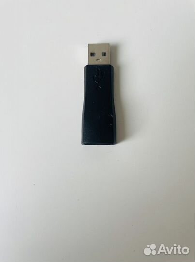 Разные кабели и переходники (hdmi, USB, зарядки)