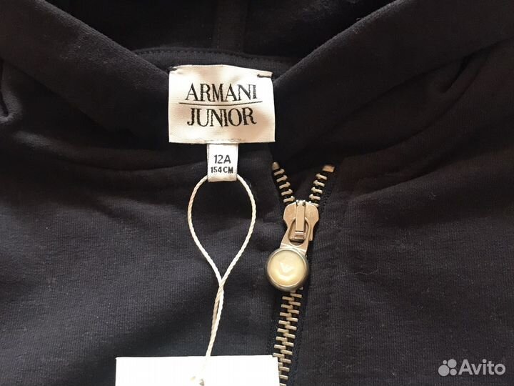 Спортивный костюм новый