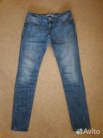 Женские вещи пакетом