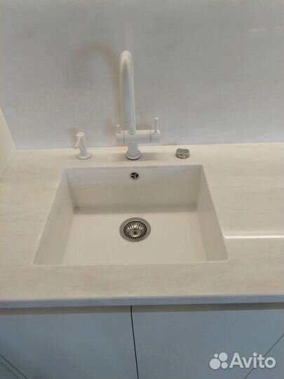 Кухня угловая сборка бесплатно