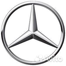 Mercedes-benz A2700109703 A2700109703 Клапан PCV mercedes benz Клапан PCV