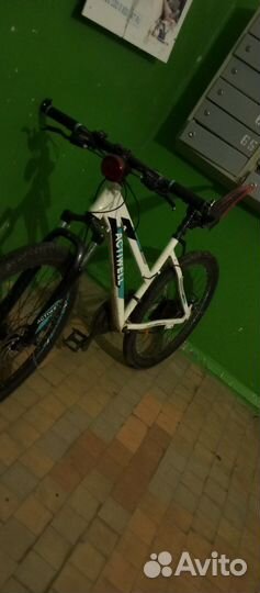 Продаётся зверь