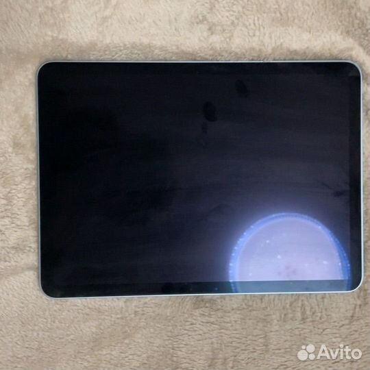 iPad air 11 m2 128gb