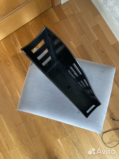 Лоток для бумаги