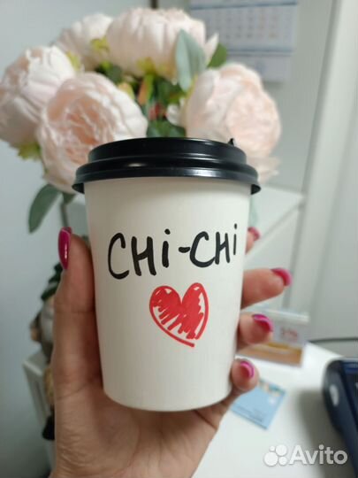 Лазерная эпиляция для женщин и мужчин на диодном л