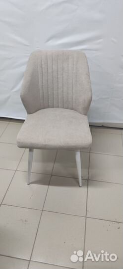 Стул Фиеста